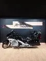 Honda GL1800 GOLDWING