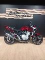 GSF 650 N BANDIT 2008
