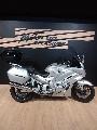 FJR 1300 ABS 2016