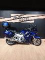 FJR 1300 ABS 2005