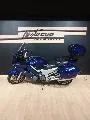 Yamaha FJR 1300 ABS