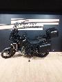 CRF 1100 L AFRICA TWIN  ADVENTURE SPORTS DCT 2022
