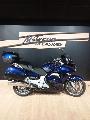 ST 1300 PAN EUROPEAN 2005