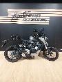 CB 125  R 2019