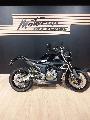125 SCRAMBLER X 2025