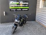 Z 900 2024