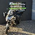 VERSYS 1000 2016