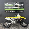 RMZ 250 2022