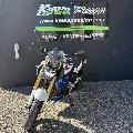 F900R 2023