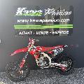 CRF 450 2024