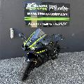 ZX10RR 2024