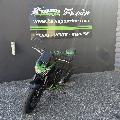 Z 800 2015