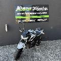 z 400 2023