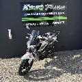 Z400 2023