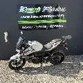Kawasaki Z400