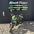 Z500 SE 2024