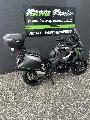 VERSYS 1100 S GRAND TOURER 2025