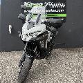 Versys 1100 S 2025