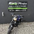 MT03 2019