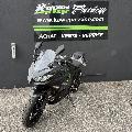 NINJA 400 2023