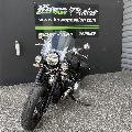 R 18 CLASSIC 2021