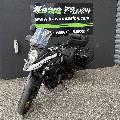 DL VSTROM 650XT 2023