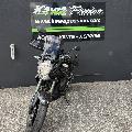 VERSYS 650 2011