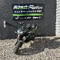 Z H2 SE 2023