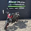 Z 500 SE 2024