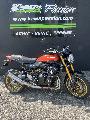 Z 900 RS SE 2026
