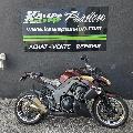 Z 1000 2011