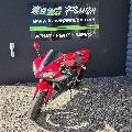 YZF 1000 R1 2003