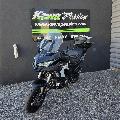 VERSYS 1000 2019