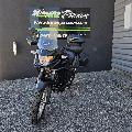 VERSYSX 300 2019