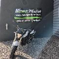 F 800 R 2015