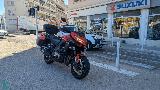 VERSYS 1000 2018