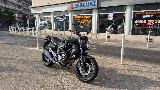 GLADIUS 650 2015