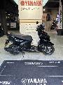 RayZR 125 2024