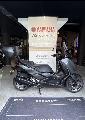 XMAX 300 2024