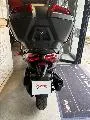 Yamaha XMAX 300
