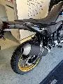 Yamaha XTZ TENERE 700 World Raid