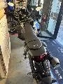 Yamaha XTZ TENERE 700 World Raid