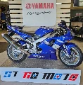 YZF 1000 R1 1999