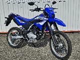 WR125 2026