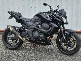 Z 750 2008