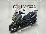 XMAX 125 2023