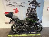 VERSYS 650 2020