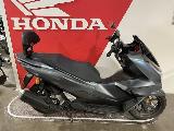 PCX 125 2025