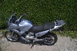 VARADERO 125 2007