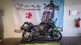 NINJA 1000 SX 2023